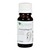 Vital Comfort  OorolieInhoud, 10 ml 1