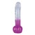 ORION  Dildo "Purple" 3