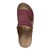wonderWALK  Comfort-slipper “Petra” bessen 5