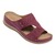 wonderWALK  Comfort-slipper “Petra”  bessen