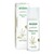 BERGLAND  Verzorgende crème 'Probiotic' 2