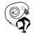 GYMform  Fitnessapparaat voor het hele lichaam "Multigym" 2