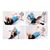 GYMform  Fitnessapparaat voor het hele lichaam "Multigym" 4