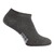 wonderwalk  Sneaker-Socken 