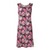 Zomerjurk "Britta" 1