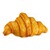 viva domo  Nekkussen “Croissant” 1