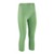 Capri-legging “Caro” groen 1