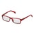 i-Pro  One Power Readers 1
