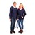 Softshell jack Anna 3