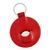 Impex  Leren sleutelhanger "Lucy" 2