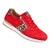 wonderwalk  Komfort-Sneaker 