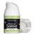 Institut Claude Bell  Antiaging gezichtscrème, 175 ml 1