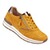wonderwalk  Comfortsneakers “Sarah”  kerrie