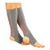 Beenwarmers, per paar 2