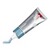 Edelwhite  Stop verkleuring van de tanden, 75 ml 2