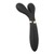 Vibrator '3 in 1' 1