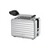PROFI COOK  Toaster PC-TAZ 1110 1