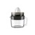 BLACK+DECKER 1