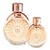 Eau de Parfum 'Dryade', 130 ml 1