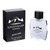 Eau de Parfum 'Legendary Heroes', 100 ml 1