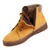 wonderwalk  Basket haute « Carla » curry 2