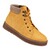 wonderwalk  Basket haute « Carla » curry 1