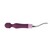 Elegant wandvibrator 2