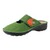 wonderwalk  Klett-Pantolette 