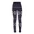   Knuffel-legging 