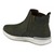wonderwalk  Komfort-Stiefelette "Johanna" 2