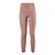 Tussenseizoenlegging "Uma" 1