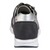 wonderwalk  Comfortsneakers "Tina" 6