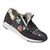wonderwalk  Comfortsneakers "Tina" 2