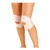 Wellys  Kniebandage, 2er-Set 2