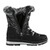 wonderwalk  Winterstiefel "Marion" 2
