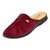 Herenslipper 'Oxford' 1