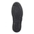 COMFORTABEL  Herenschoen 'Tim' 3