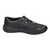 COMFORTABEL  Damenschuh  "Dachs" 2