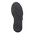 COMFORTABEL  Damesschoen 'Dachs' 3