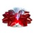 viva domo  Led-ster 2
