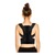 Maxxmee  Rugcorrector met gelpad 2