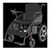 Antar  Elektrischer Rollstuhl "Premium" 1