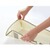 genialo  Vouwbare snijplank "4-in-1" 4