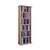 VCM  DVD-/ CD-Regal 