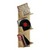 VCM  LP-Regal "Sulda" natur 1