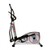 CHRISTOPEIT SPORT  Crosstrainer Ergometer CX 7 1