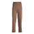   Comfortabele warme broek  nougat