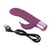 Elegante vibrator 1