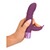 Elegante vibrator 2