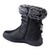 wonderwalk  ﻿Winterstiefel „Nina" 2